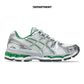 ASICS GEL-KAYANO 12.1