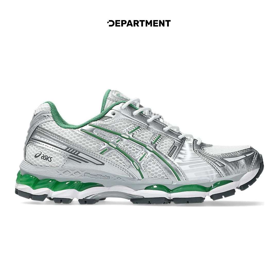 ASICS GEL-KAYANO 12.1
