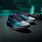 ADIDAS ADIZERO EVO SL X MERCEDES - AMG PETRONAS FORMULA ONE TEAM