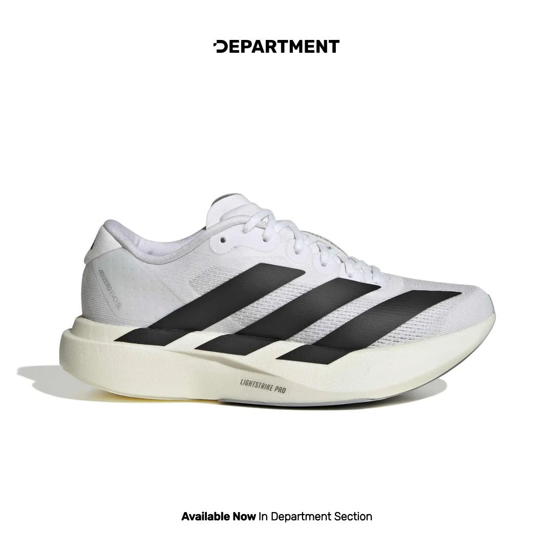 ADIDAS ADIZERO EVO SL J