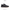 ADIDAS BREAKNET 3.0 J