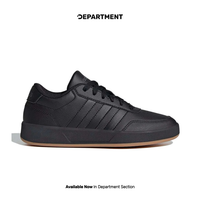ADIDAS BREAKNET 3.0 J