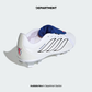 ADIDAS PREDATOR CLUB FT FG/MG J