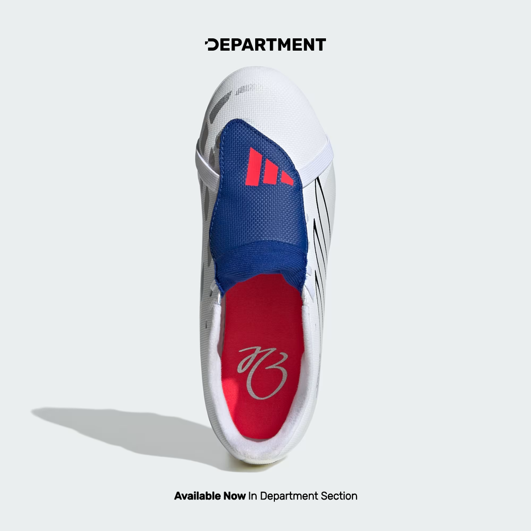 ADIDAS PREDATOR CLUB FT FG/MG J