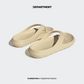 ADIDAS ADICANE FLIP FLOP