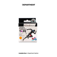 KIND MAX SPORTS THERAPY TAPE