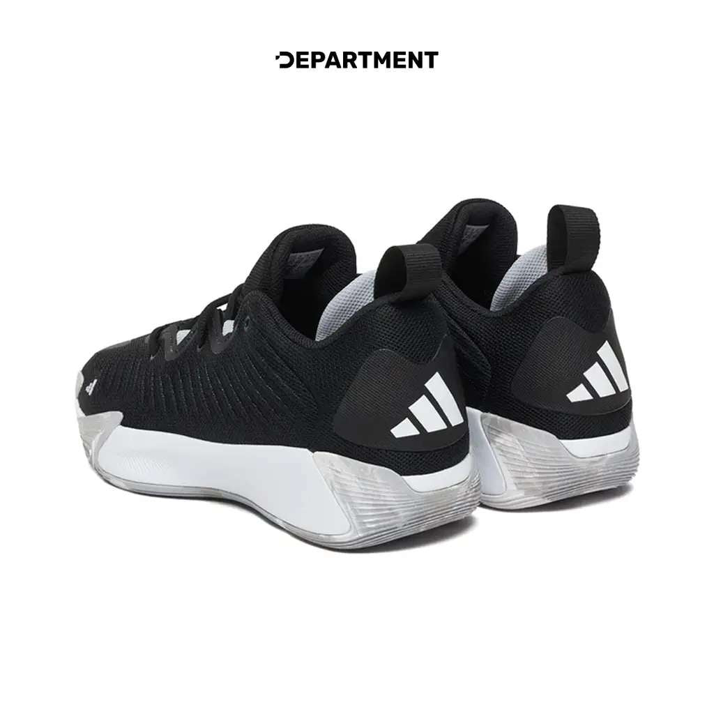 ADIDAS INITIATION