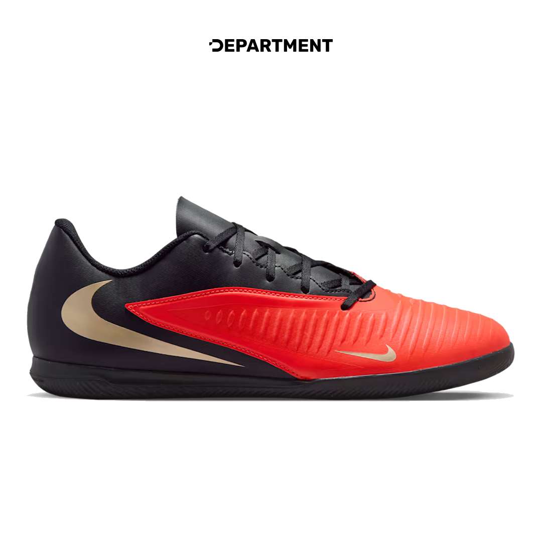 NIKE PHANTOM 6 LOW CLUB IC
