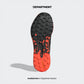 ADIDAS TERREX AGRAVIC FLOW 2