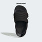 ADIDAS ADILETTE ESTRAP 2.0