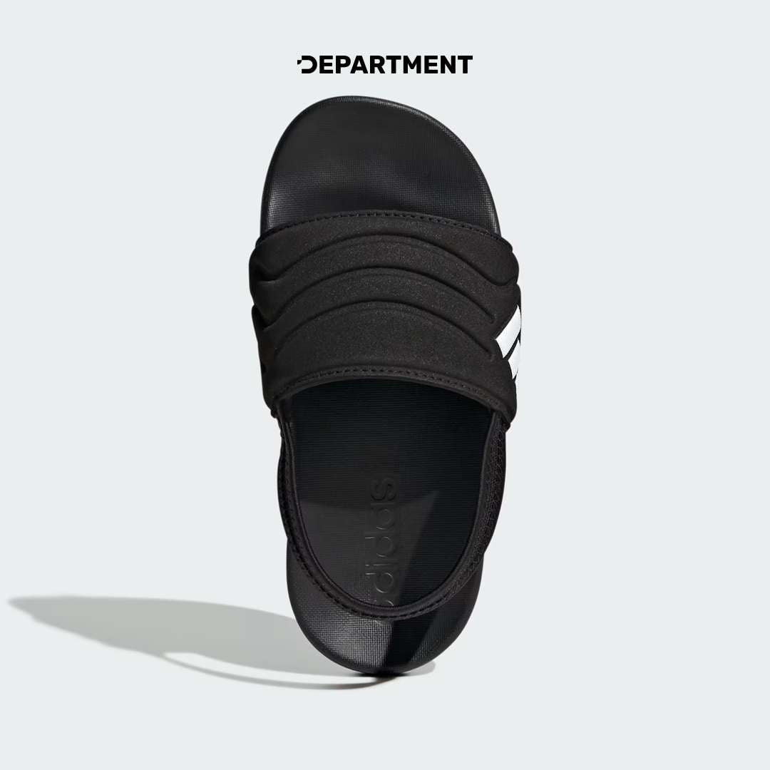 ADIDAS ADILETTE ESTRAP 2.0