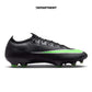 NIKE MERCURIAL VAPOR 17 ELITE FG