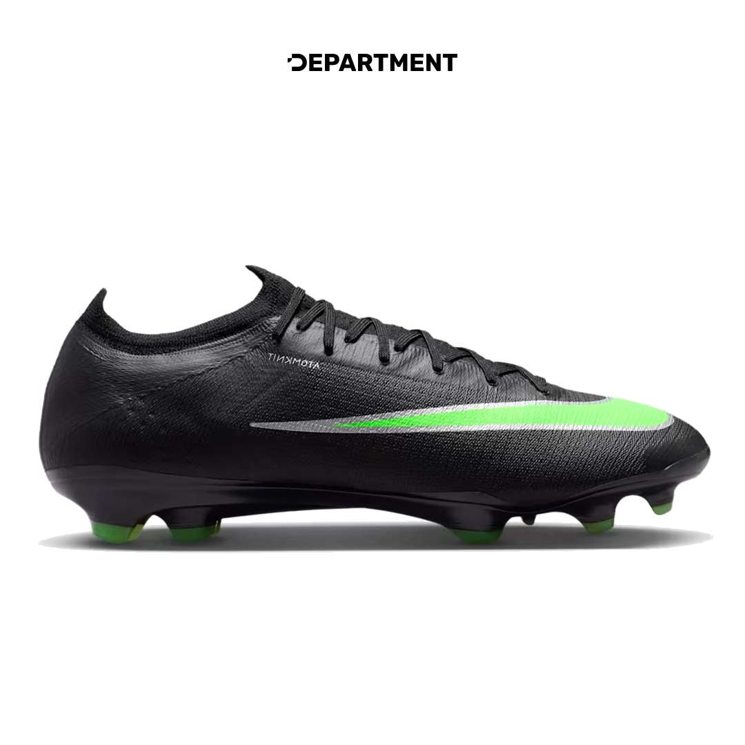 NIKE MERCURIAL VAPOR 17 ELITE FG