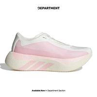 ADIDAS HYPERBOOST EDGE W