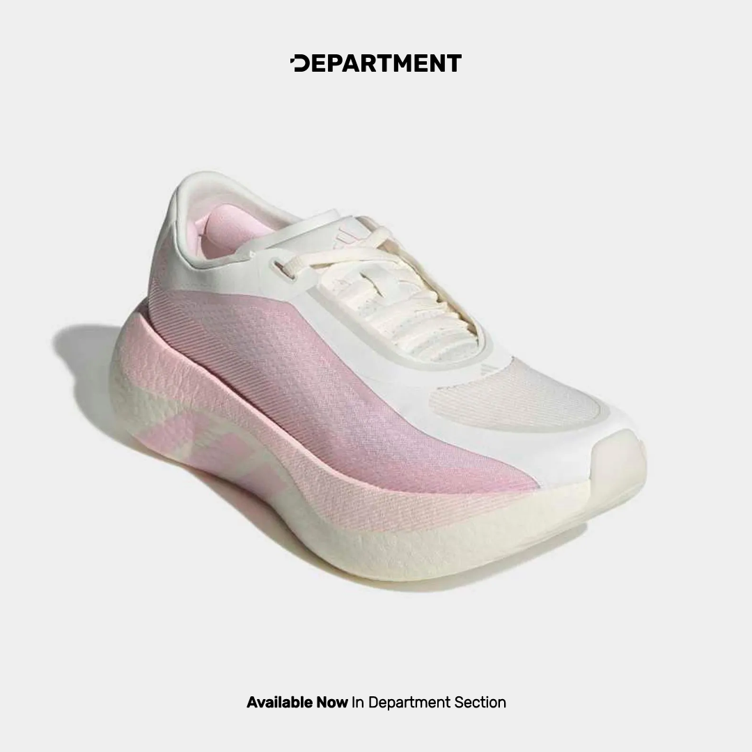 ADIDAS HYPERBOOST EDGE W