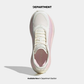 ADIDAS HYPERBOOST EDGE W