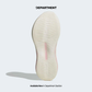 ADIDAS HYPERBOOST EDGE W