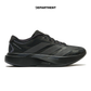 ADIDAS ADIZERO EVO SL EXO