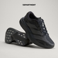 ADIDAS ADIZERO EVO SL EXO