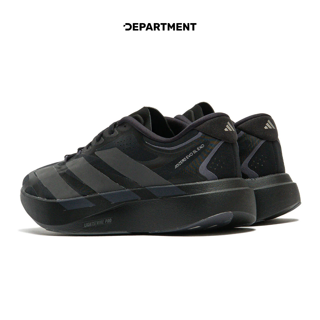 ADIDAS ADIZERO EVO SL EXO