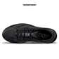 ADIDAS ADIZERO EVO SL EXO
