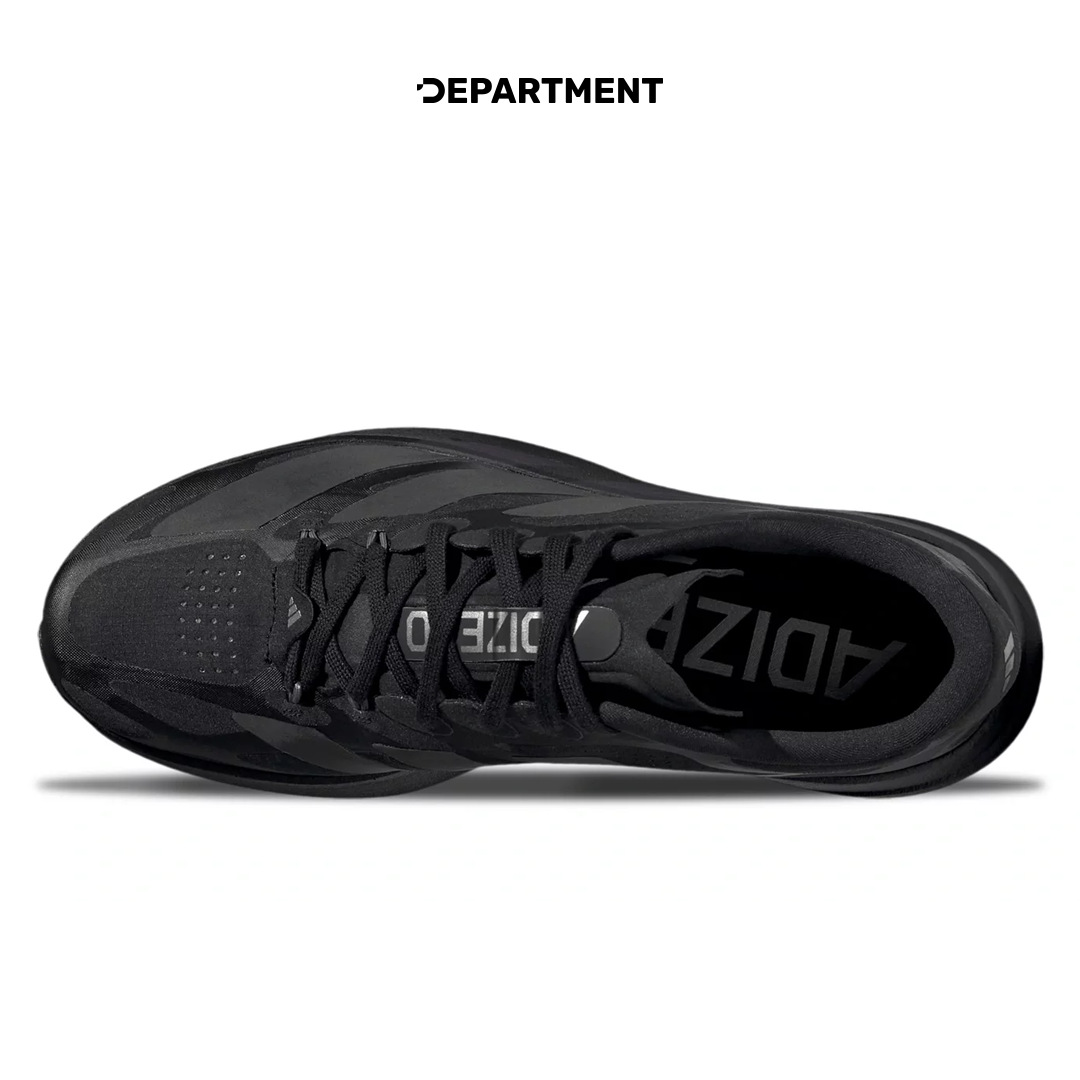 ADIDAS ADIZERO EVO SL EXO