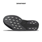 ADIDAS ADIZERO EVO SL EXO