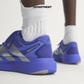 ADIDAS ADIZERO EVO SL EXO