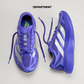 ADIDAS ADIZERO EVO SL EXO