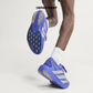 ADIDAS ADIZERO EVO SL EXO