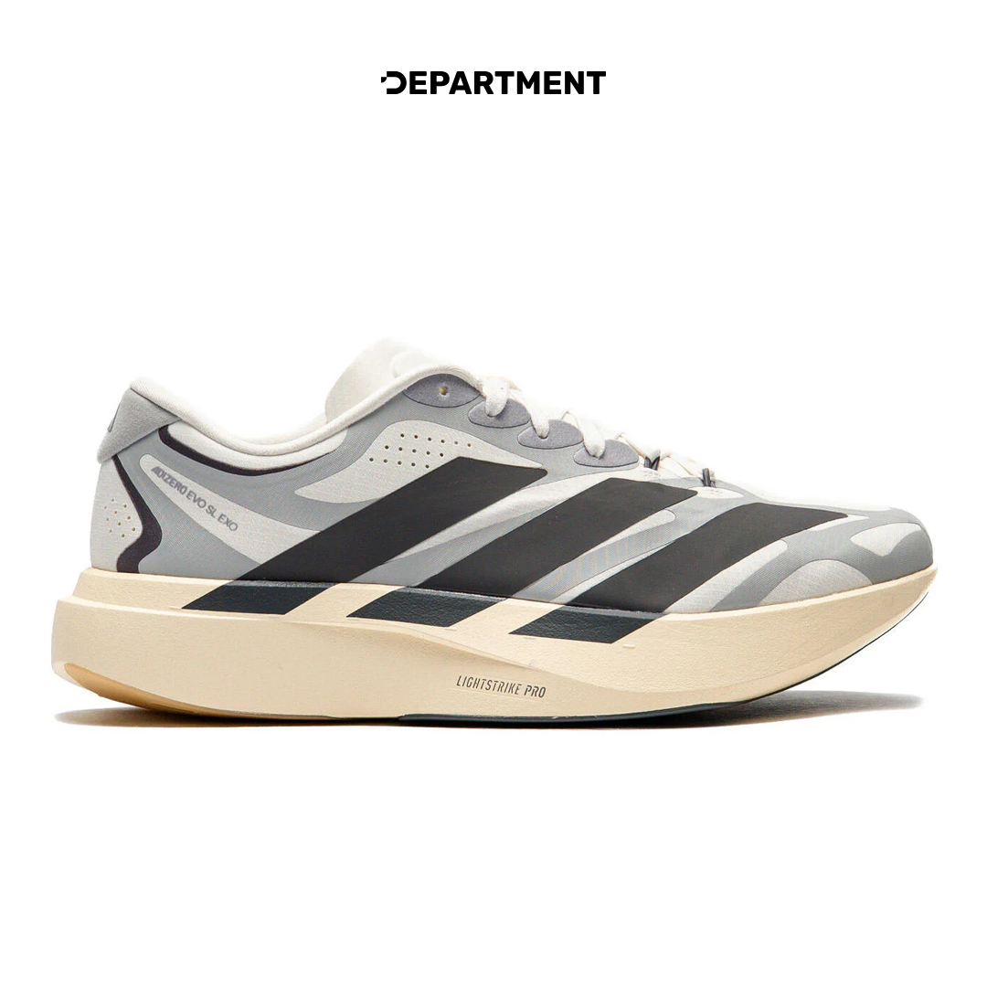 ADIDAS ADIZERO EVO SL EXO