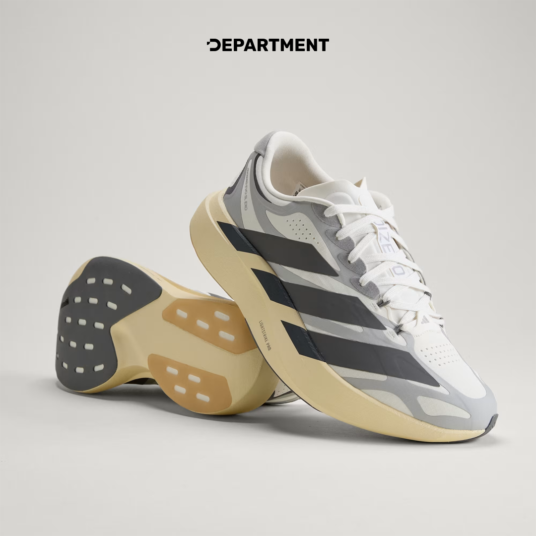 ADIDAS ADIZERO EVO SL EXO