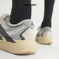 ADIDAS ADIZERO EVO SL EXO