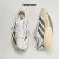 ADIDAS ADIZERO EVO SL EXO