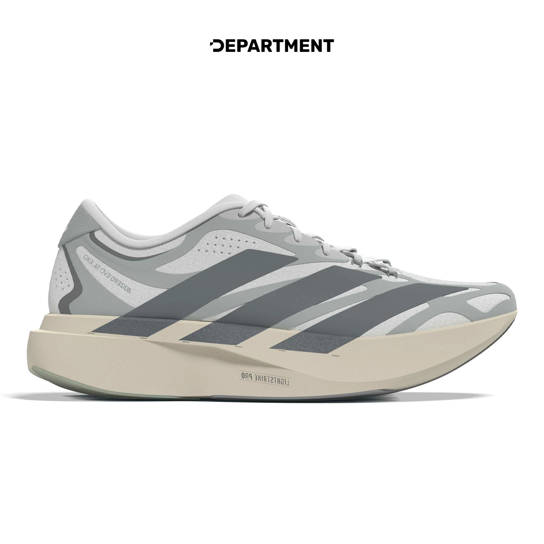 ADIDAS ADIZERO EVO SL EXO W