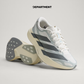 ADIDAS ADIZERO EVO SL EXO W