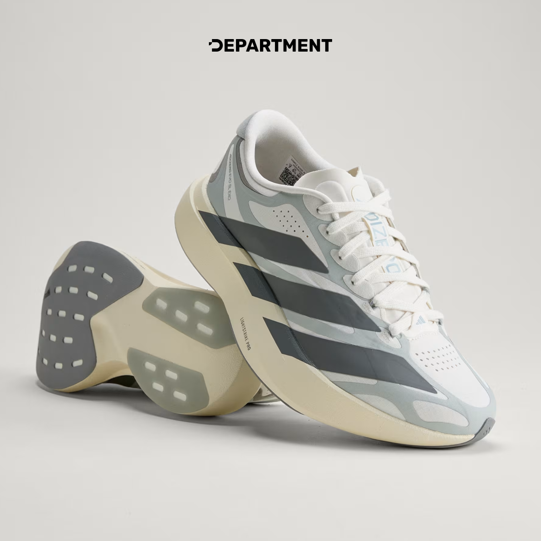 ADIDAS ADIZERO EVO SL EXO W