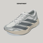 ADIDAS ADIZERO EVO SL EXO W