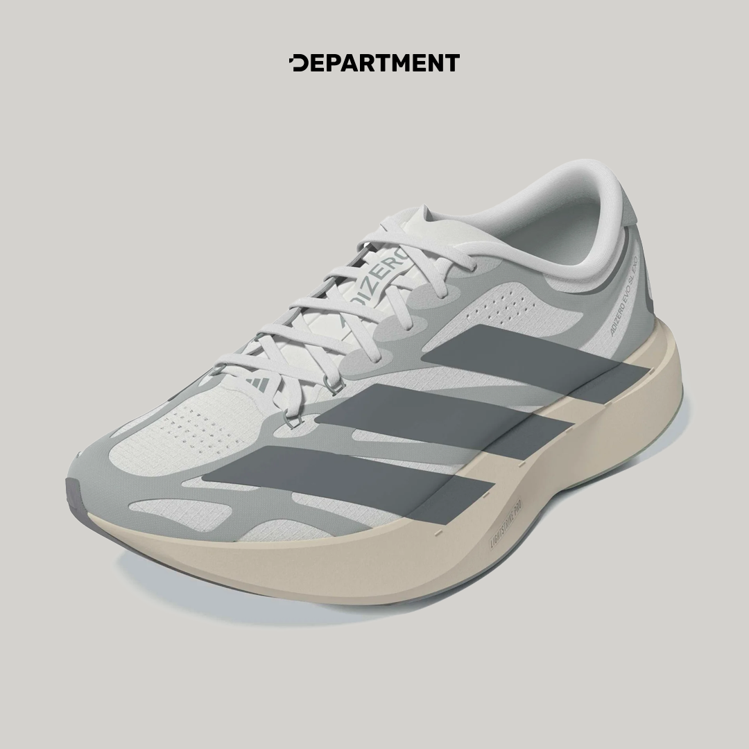 ADIDAS ADIZERO EVO SL EXO W