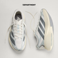 ADIDAS ADIZERO EVO SL EXO W