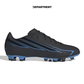 ADIDAS F50 HYPERFAST CLUB FG/MG