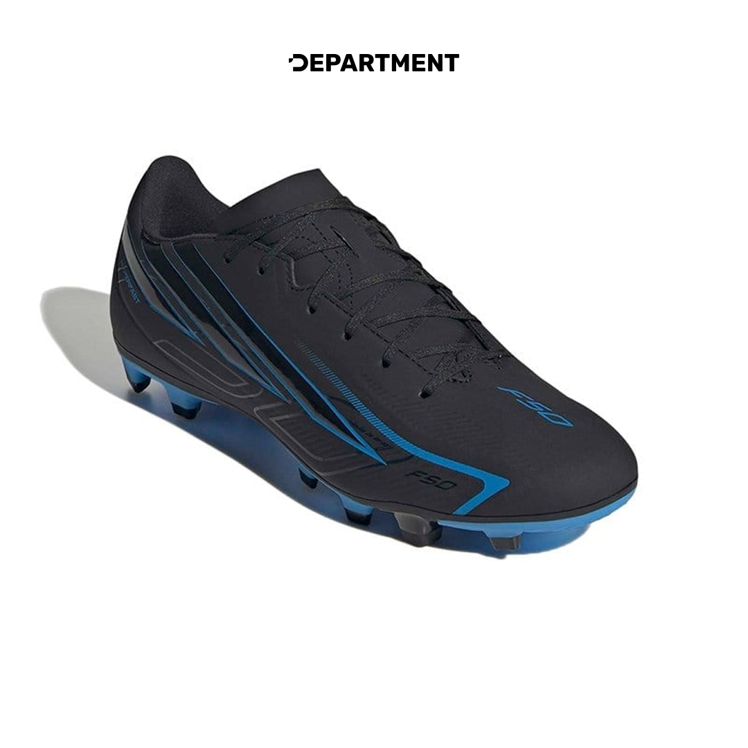 ADIDAS F50 HYPERFAST CLUB FG/MG