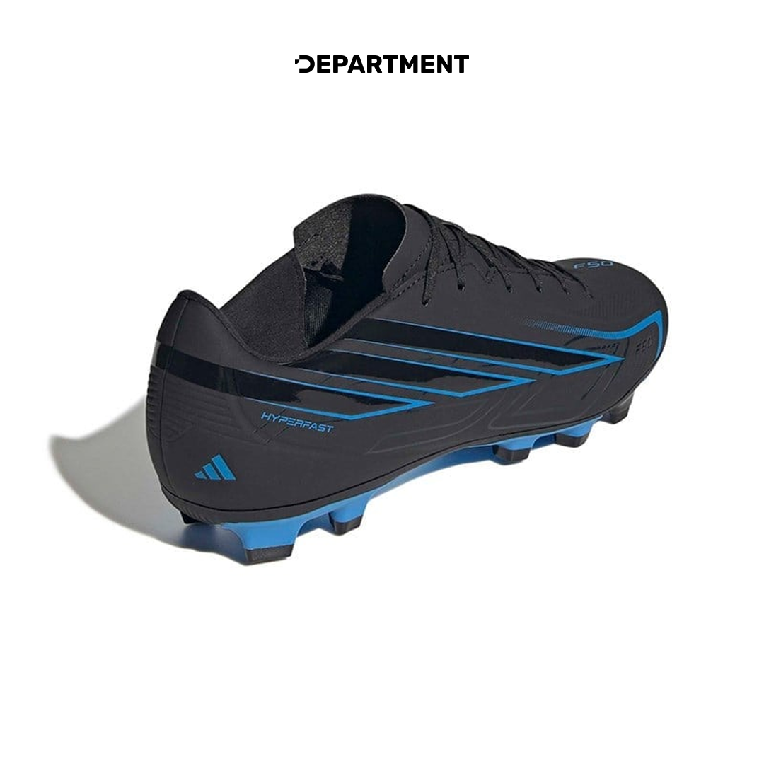 ADIDAS F50 HYPERFAST CLUB FG/MG