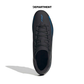 ADIDAS F50 HYPERFAST CLUB FG/MG
