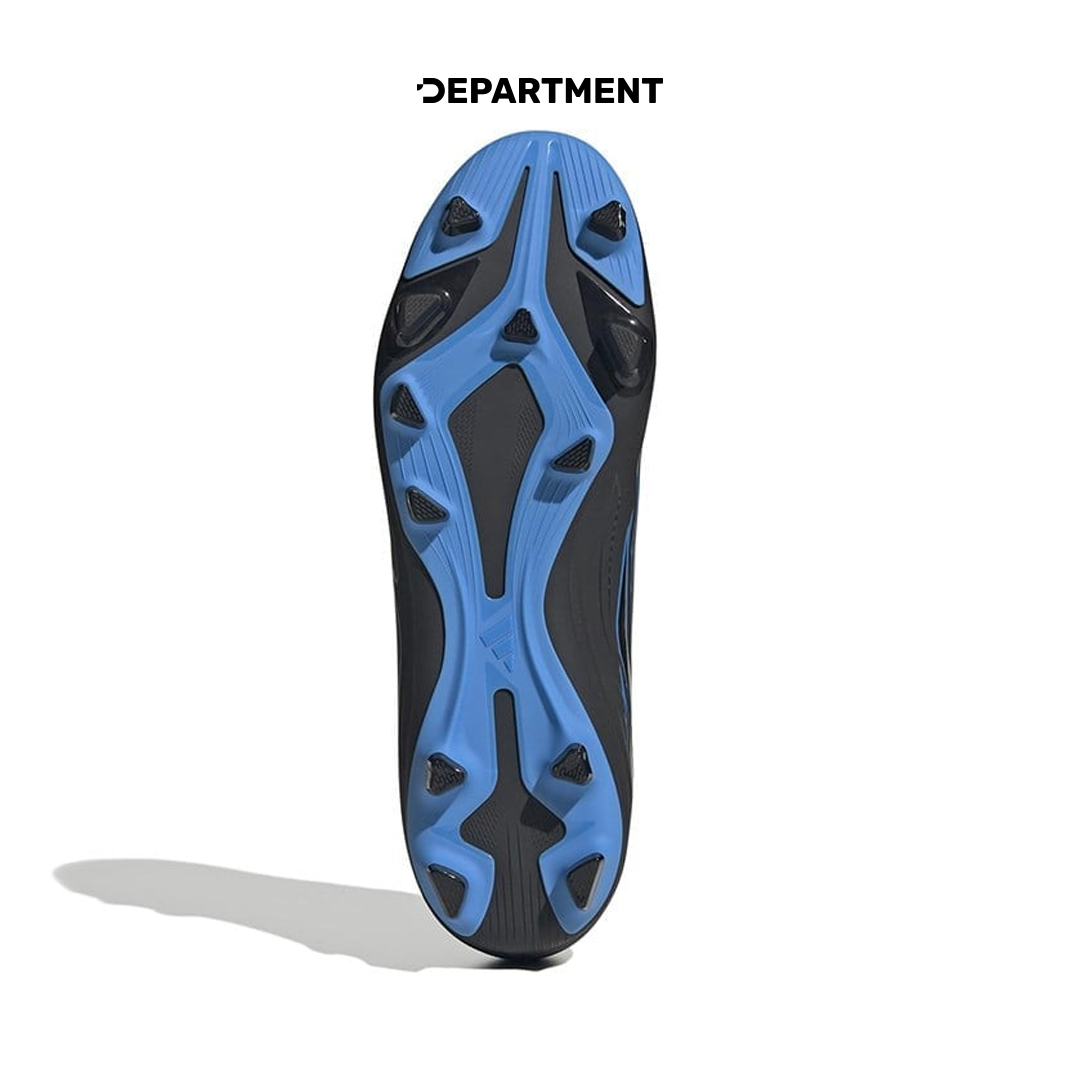 ADIDAS F50 HYPERFAST CLUB FG/MG
