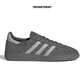 ADIDAS HANDBALL SPEZIAL X HARRIS TWEED
