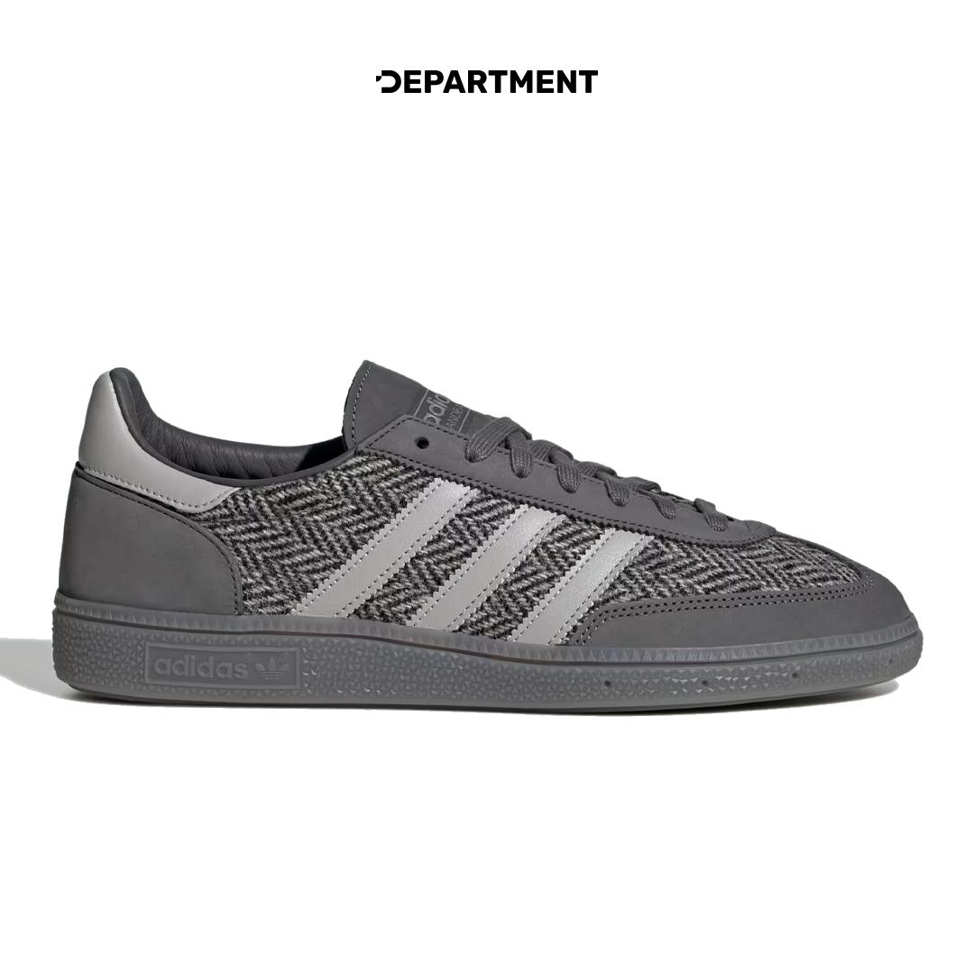 ADIDAS HANDBALL SPEZIAL X HARRIS TWEED