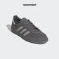 ADIDAS HANDBALL SPEZIAL X HARRIS TWEED
