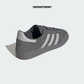 ADIDAS HANDBALL SPEZIAL X HARRIS TWEED