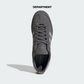 ADIDAS HANDBALL SPEZIAL X HARRIS TWEED
